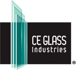CE-glass